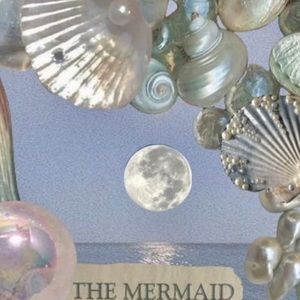 Meet your Posher, ukiyo